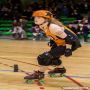 20140329_21-12-38_IMG_1998